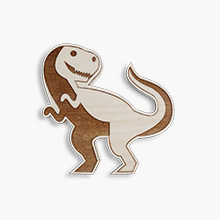 Dinosaurs