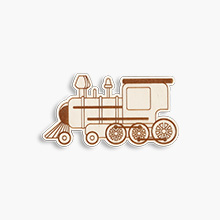Vehicles