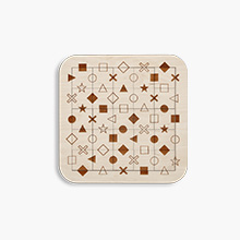Games & toys